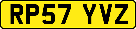 RP57YVZ