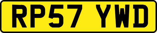 RP57YWD