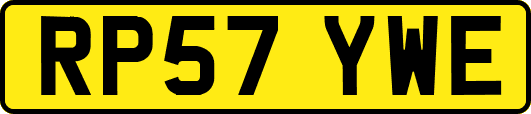 RP57YWE