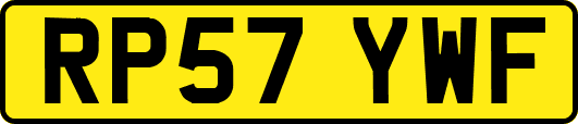 RP57YWF