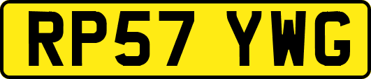 RP57YWG