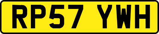 RP57YWH