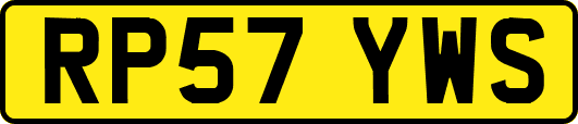 RP57YWS