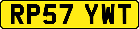 RP57YWT