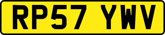 RP57YWV