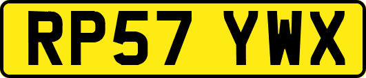 RP57YWX