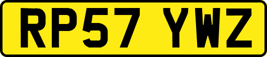 RP57YWZ
