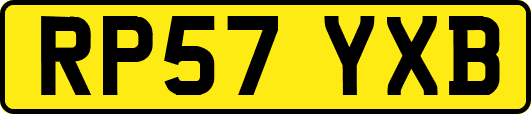 RP57YXB