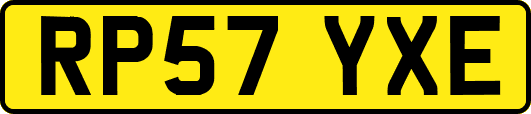 RP57YXE