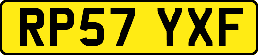 RP57YXF