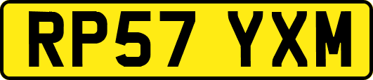RP57YXM