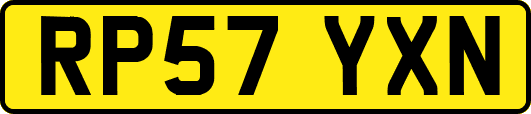 RP57YXN