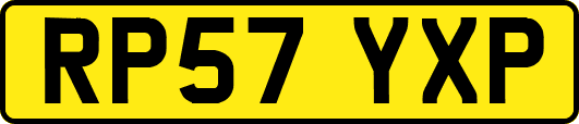 RP57YXP