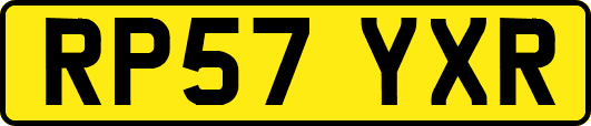 RP57YXR