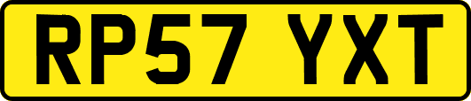 RP57YXT