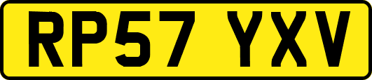 RP57YXV