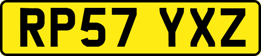 RP57YXZ