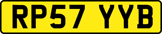 RP57YYB