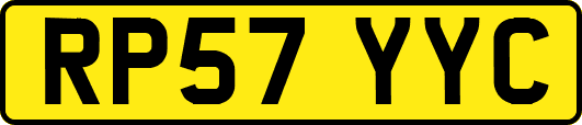 RP57YYC