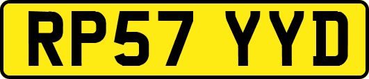 RP57YYD