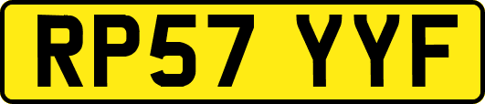 RP57YYF