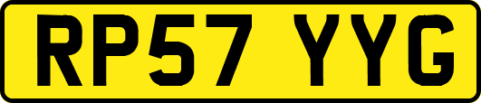 RP57YYG