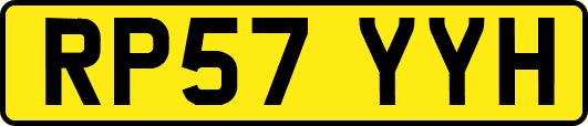 RP57YYH