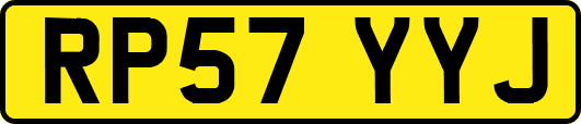 RP57YYJ