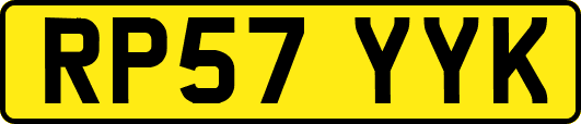 RP57YYK