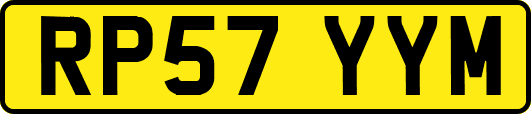 RP57YYM
