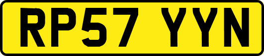 RP57YYN