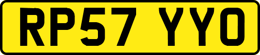 RP57YYO