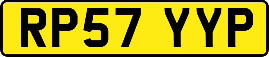 RP57YYP