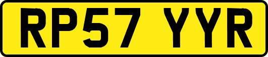 RP57YYR