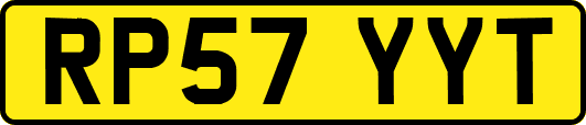 RP57YYT