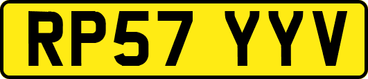 RP57YYV
