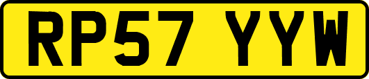 RP57YYW