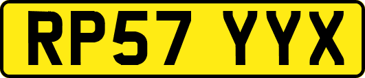 RP57YYX