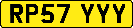 RP57YYY
