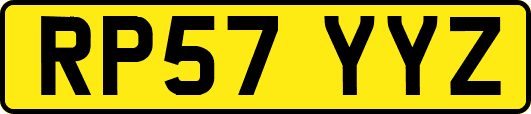 RP57YYZ