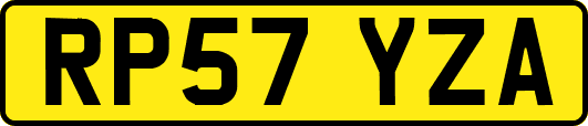 RP57YZA