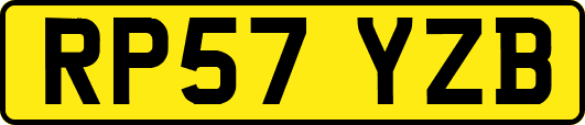 RP57YZB