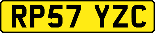 RP57YZC
