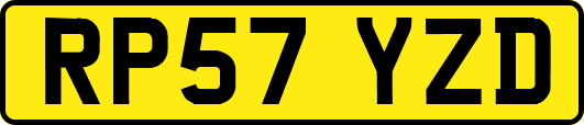 RP57YZD