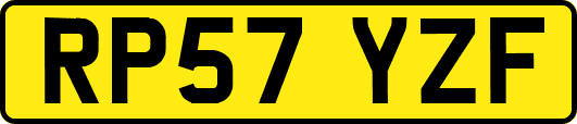 RP57YZF