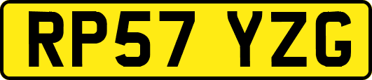 RP57YZG