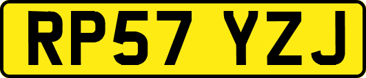 RP57YZJ