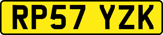RP57YZK