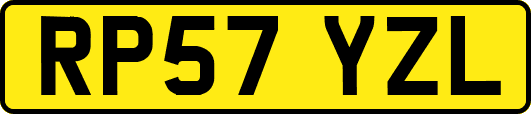 RP57YZL