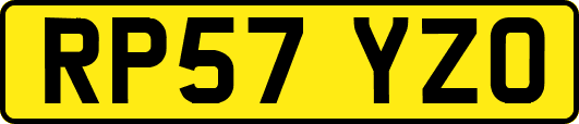 RP57YZO